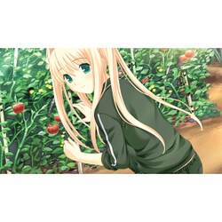 ヨドバシ.com - テイジイエル TGL この青空に約束を― 通常版 [PS