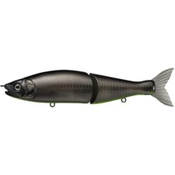 ヨドバシ.com - ダイワ Daiwa 鮎邪 ジョインテッドクロー 178S