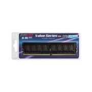 デスクトップ用バルクメモリ 4GB D4U2133PS-4G