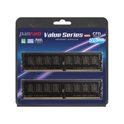 デスクトップ用バルクメモリ 4GB W4U2133PS-4G
