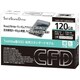 バルクSSD 120GB CSSD-S6T120NRG4Q