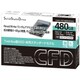 バルクSSD 480GB CSSD-S6T480NRG4Q