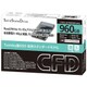 バルクSSD 960GB CSSD-S6T960NRG4Q