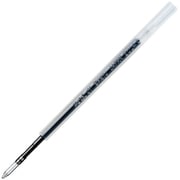 ビクーニャEX替芯 BXS7J 0.7mm 黒 XBXS7J-A