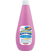 水彩えのぐ ゆびえのぐ むらさき WHGT13