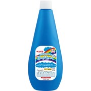 水彩えのぐ ゆびえのぐ あお WHGT23