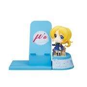ちょこすた モバイルスタンド [ラブライブ！絢瀬 絵里]