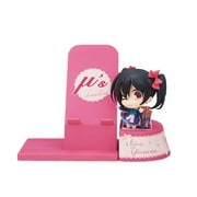 ちょこすた モバイルスタンド [ラブライブ！矢澤 にこ]