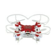ゴクー X-POTER エクスポーター 2.4GHz レッド