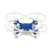 ゴクー X-POTER エクスポーター 2.4GHz ブルー