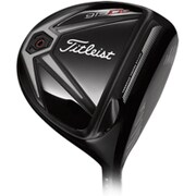 915D2ドライバー TOUR AD GP 6S 9.5度