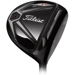 ヨドバシ.com - タイトリスト Titleist 915D2ドライバー KUROKAGE XM