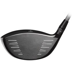 ヨドバシ.com - タイトリスト Titleist 915D2ドライバー KUROKAGE XM