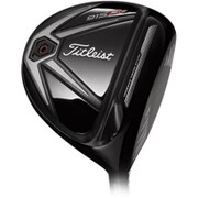 915D3ドライバー TOUR AD GP 6S 9.5度