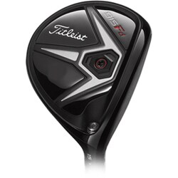 ヨドバシ.com - タイトリスト Titleist 915FD ATTAS G7 6S 15(3) [FW