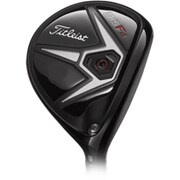 915FD ATTAS G7 7S 13.5(3+) [FWウッド]