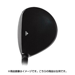タイトリスト915FフェアウェイウッドATTAS G7 6S 915F - タイトリスト 日本公式サイト