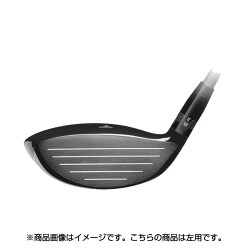 タイトリスト915FフェアウェイウッドATTAS G7 6S 915F - タイトリスト 日本公式サイト