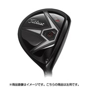 915F TOUR AD GP 7X 15(3) LH [FWウッド LH]