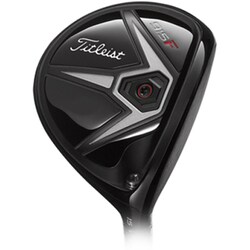 ヨドバシ.com - タイトリスト Titleist 915F ATTAS G7 6X 15(3) [FW