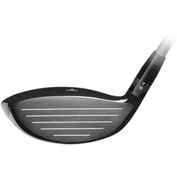 ヨドバシ.com - タイトリスト Titleist 915F ATTAS G7 7S 13.5(3+) [FW