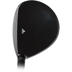 ヨドバシ.com - Titleist タイトリスト 915F TOUR AD GP 6S 15(3