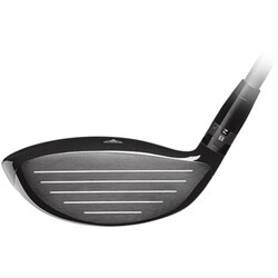 ヨドバシ.com - Titleist タイトリスト 915F TOUR AD GP 6S 15(3