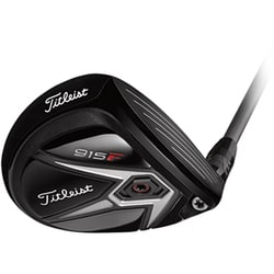 ヨドバシ.com - タイトリスト Titleist 915F TOUR AD GP 7S 15(3) [FWウッド] 通販【全品無料配達】