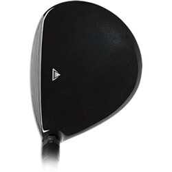 ヨドバシ.com - Titleist タイトリスト 915F TOUR AD GP 7X 13.5