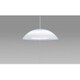 LEDペンダント 洋風タイプ （～8畳用） 段調光 LEP-AA800E