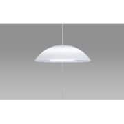 LEDペンダント 洋風タイプ （～8畳用） 段調光 LEP-AA800E