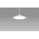 LEDペンダント 洋風タイプ （～8畳用） 段調光 LEP-AA801E
