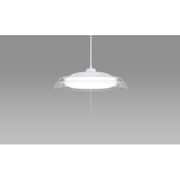 LEDペンダント 洋風タイプ （～8畳用） 段調光 LEP-AA801E