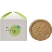 シラスソープ グリーン 100g