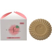 シラスソープ ハーブ 100g