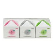 シラスソープ 30g 3個セット