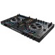 DJコントローラー MC4000