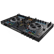 DJコントローラー MC4000