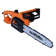 RCS-800M 電気チェーンソー 300mm 800W 84404
