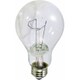 ML-100W 耐震球 100V 100Wタイプ 87315