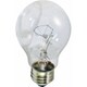 ML-200W 耐震球 100V 200Wタイプ 87314