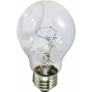 ML-200W 耐震球 100V 200Wタイプ 87314