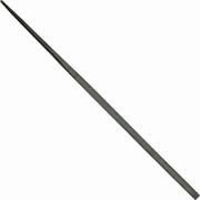 G12-05 [精密 極細ヤスリ 三角]