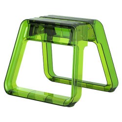 ヨドバシ.com - ピカコーポレイション PiCa GEMSLG [樹脂製