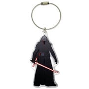 アクリア STAR WARS(スター・ウォーズ) Vol.2 カイロ・レン [キャラクターグッズ]