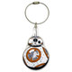 アクリア スター・ウォーズ Vol.2 BB-8 [キャラクターグッズ]