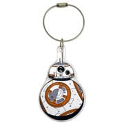 アクリア スター・ウォーズ Vol.2 BB-8 [キャラクターグッズ]