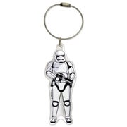 アクリア STAR WARS(スター・ウォーズ) Vol.2 ストーム・トルーパー [キャラクターグッズ]