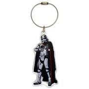 アクリア STAR WARS(スター・ウォーズ) Vol.2 キャプテン・ファズマ [キャラクターグッズ]