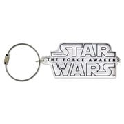アクリア STAR WARS(スター・ウォーズ) Vol.2 エピソード7 フォースの覚醒 ロゴ [キャラクターグッズ]